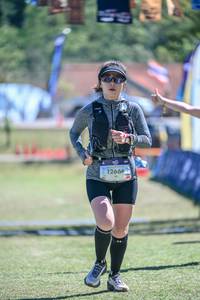 BIB: 
                            <button type="button" onclick="openModal(26792278)" class="btn btn-primary btn-sm float-right btn-popup" data-toggle="modal" data-target=".modal-high-quality">
                        <i class="fas fa-shopping-cart"></i> Add to Cart
                    </button>
                                            <button type="button" onclick="isThisMe(26792278, true)" class="btn btn-success btn-sm float-right btn-popup btn-isme hidden" data-toggle="tooltip" data-placement="bottom" title="นี่คือรูปของคุณใช่ไหม คลิกที่นี่เพื่อเอาเข้าอัลบั้ม">
                        <i class="fas fa-plus"></i> Add to album
                    </button>
                    <button type="button" onclick="isThisMe(26792278, false)" class="btn btn-warning btn-sm float-right btn-popup btn-isnotme hidden">
                        <i class="fas fa-ban"></i> Remove from album
                    </button>